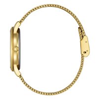 Orologio Citizen Donna Of Lady in Acciaio EM1222-87A - EM1222-87A